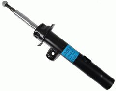 AMORTISOR ON SOL BMW E90 E91 E92 STD SASI