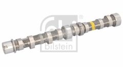 EKSANTRİK MİLİ EGZOZ BIPPER 10 NEMO 10 DOBLO 10 EGEA 16 PUNTO 12 500 L 12 95BG 1.3 JTD EURO5
