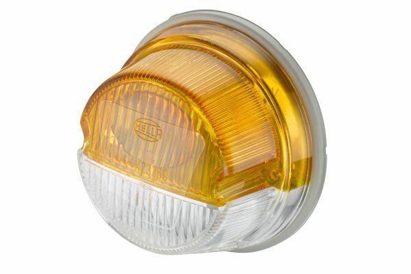 İNDİKATOR İH D-SERİES SOL/SAG UNİVERSAL CV 2372742KZ121049-3051599R91-3051599R91-3093000M91-5NN13N370A-7353869-82252606028-AL13659-1807865-2372