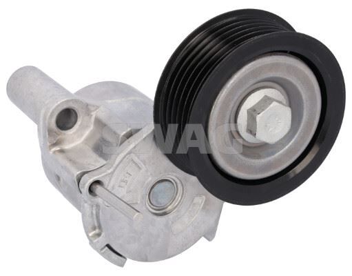 KAYIŞ GERGİSİ KAYİS TAHRİGİ VOLVO CAR FEBI 183145