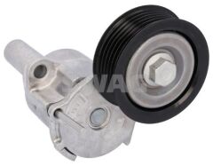 KAYIŞ GERGİSİ KAYİS TAHRİGİ VOLVO CAR FEBI 183145