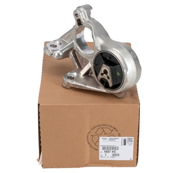 MOTOR KULAĞI BERLINGO-C4-3008-308-PARTNER-5008 1.6 HDI