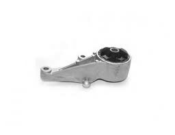 MOTOR KULAGI SAG 2008-208-301-308 II-C3 II-C3 III-C4 CACTUS-C-ELYSEE-DS3 EB2 1.2