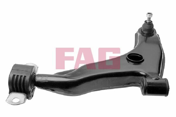 SALINCAK SOL VOLVO S40 1.6 1.8 1.9 2.0 1995-2000 V40 1995-2000 CARISMA 1995-2006 BURÇ 30818467 ROTİL 30863990 TAKOZ 30872510