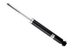 ARKA AMORTİSÖR L/R P307 01 09 CITROEN C4 04 11 GAZLI