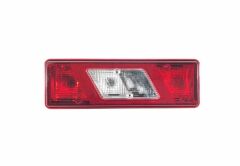 ARKA STOP SOL TRANSİT V363 14 PICK-UP KOMPLE