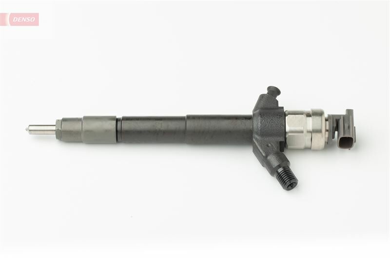 COMMON RAİL INJECTOR MITSUBISHI PAJERO CLASSİC 02-