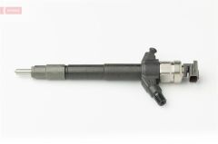 COMMON RAİL INJECTOR MITSUBISHI PAJERO CLASSİC 02-