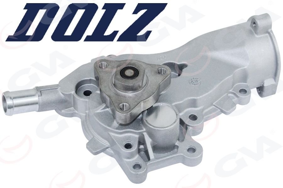 DEVİRDAİM ASTRA J-CORSA D-E-ZAFIRA-INSIGNIA A-MOKKA-MERIVA B-CRUZE-AVEO 1.4 A14NET-B14NET