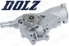 DEVİRDAİM ASTRA J-CORSA D-E-ZAFIRA-INSIGNIA A-MOKKA-MERIVA B-CRUZE-AVEO 1.4 A14NET-B14NET