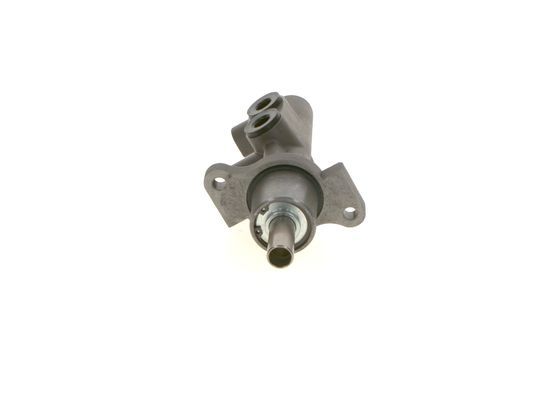 FREN ANA MERKEZİ - 23.80 MM 3-SERİE