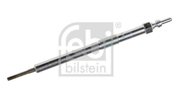 KIZDIRMA BUJİSİ RENAULT