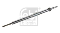 KIZDIRMA BUJİSİ RENAULT