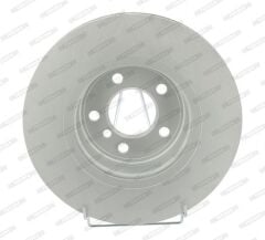 ÖN FREN AYNASI BMW F10-F11 520D-523İ