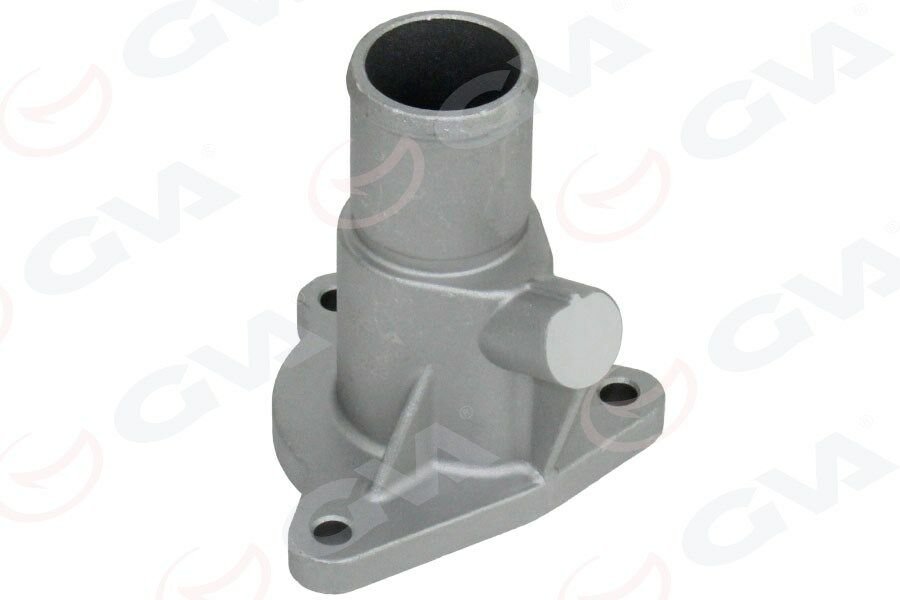 TERMOSTAT YUVASI FLANŞI MEGANE II - SCENIC II