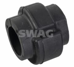 VİRAJ DEMİR LASTIĞI ÖN 29967 01 29 MM PASSAT-A4-A6 97-04 FEBI 23046