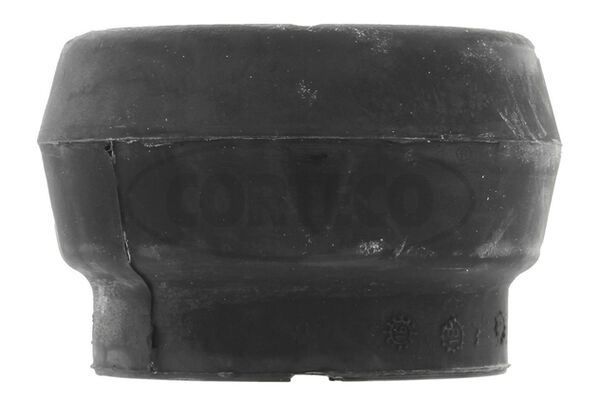 21652788 AMORTİSÖR TAKOZU GOLF IV-BORA-A3 1.6-1.8-1.8T-1.9 TDI AHW-AKL-AEH AGN-AGU-ATN