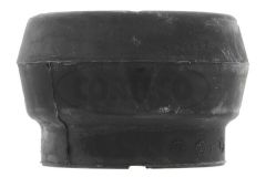 21652788 AMORTİSÖR TAKOZU GOLF IV-BORA-A3 1.6-1.8-1.8T-1.9 TDI AHW-AKL-AEH AGN-AGU-ATN