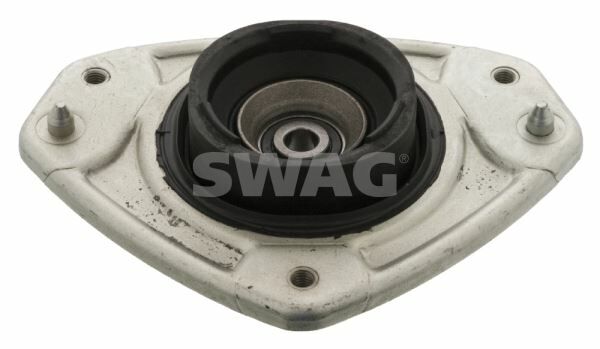 AMORTİSÖR TAKOZU MAREA-BRAVA-BRAVO 96-95 TÜM MOTOR TİPLERİ FEBI 12083