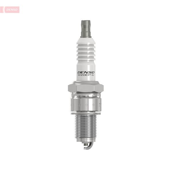BUJI TEK TIRNAK W7DC UZUN PASO R9-R11 M131 DKŞ ASTRA F 92 98 VECTRA A 89 95 CORSA B 93 02
