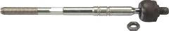İTİCİ ROTİL SOL-SAĞ C4 II B7 -C4 II-308-5008