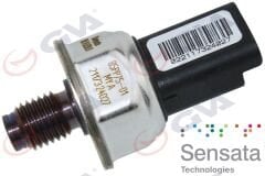 MAZOT POMPA BASINÇ MÜŞÜRÜ VIVARO C-ZAFIRA LIFE-GRANDLAND-BOXER-JUMPER-EXPERT-JUMPY-P508-P407-P3008- P5008-C4-C5-DS4-DS5-DS7 2.0 BlueHDI MONDEO-KUGA-S-MAX 2.0 TDCI