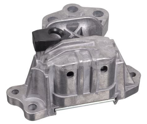 MOTOR TAKOZU FIAT EGEA 16 1.4