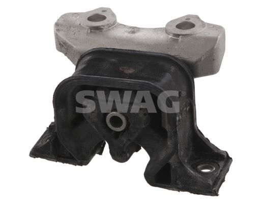 MOTOR TAKOZU ÖN SAĞ CORSA C-COMBO C MERIVA A-TIGRA B 1.3 CDTI 1.4 16V Z14XE 1.6 16V Z16SE