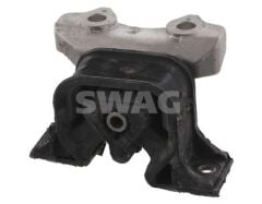 MOTOR TAKOZU ÖN SAĞ CORSA C-COMBO C MERIVA A-TIGRA B 1.3 CDTI 1.4 16V Z14XE 1.6 16V Z16SE