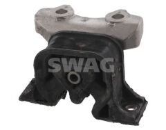 MOTOR TAKOZU ÖN SAĞ CORSA C-COMBO C MERIVA A-TIGRA B 1.3 CDTI 1.4 16V Z14XE 1.6 16V Z16SE