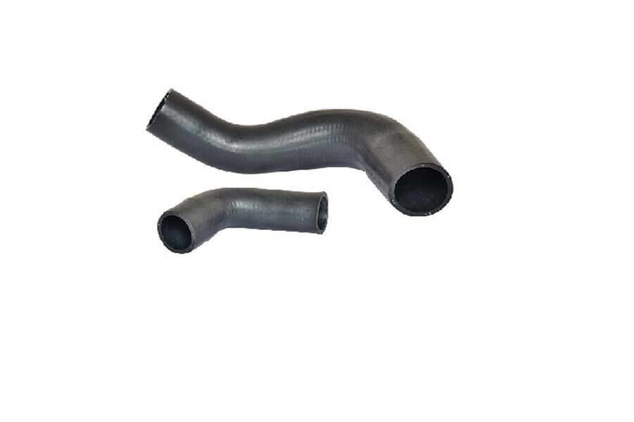 TURBO HORTUMU BÜYÜK KÜÇÜK FOCUS II-CMAX 1.8 TDCI 115HP 05-08