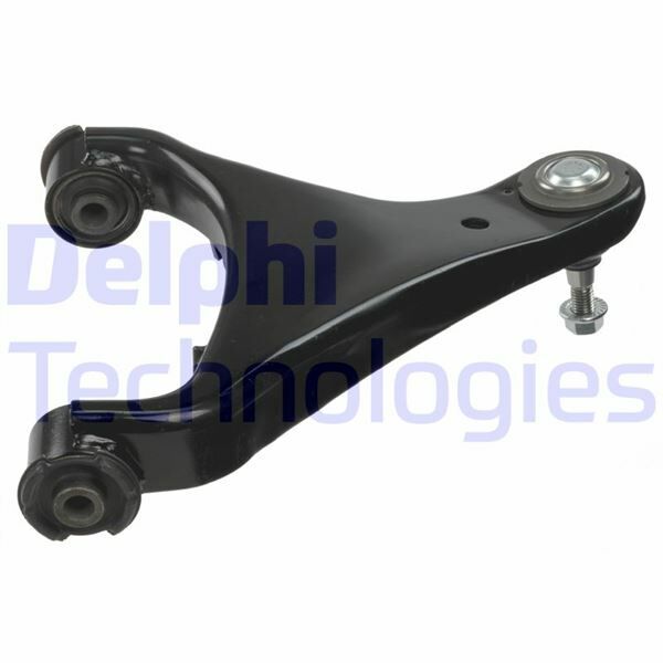 ÜST ROTİLLİ KOL ÖN LAND ROVER DİSCOVERY 3 05 09