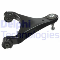 ÜST ROTİLLİ KOL ÖN LAND ROVER DİSCOVERY 3 05 09