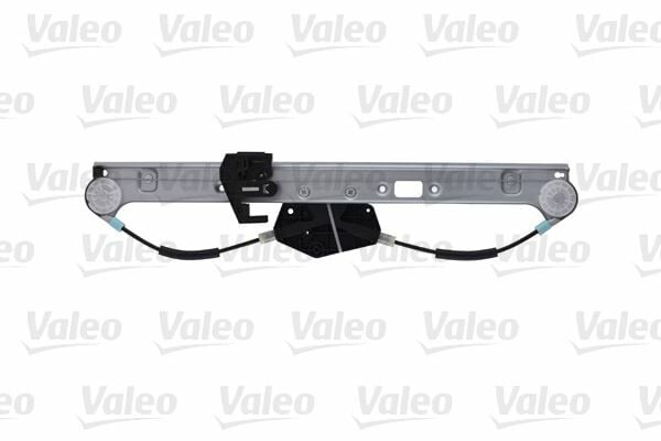 CAM MEKANİZMASI ARKA SAĞ BMW X3