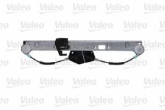 CAM MEKANİZMASI ARKA SAĞ BMW X3