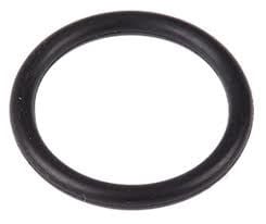 O RING