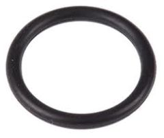 O RING