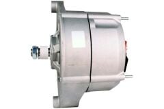 ALTERNATÖR VOLVO