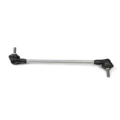 BMW X1 U11 STABILIZER SOL-SAG 07-2022