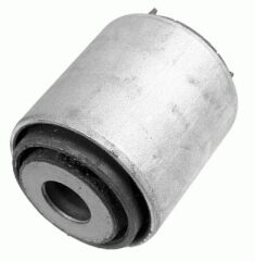 BURC SAG SOL BMW E70 F15 E71 E72 F16 F86