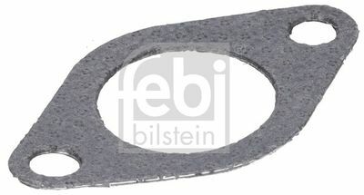 CONTA AUDİ SEAT SKODA VW 80 8C 80 8C AVANT A2 8Z A3 8L A3 8L QUATTRO A3 8P A3 8P CABRİ O A3 8P SPORTBACK A3 8P SPORTBACK QUATTRO A3 8P QUATTRO A4 8D A4 8D AVANT A4 8D AVANT QU