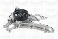 DEVIRDAIM POMPASI MERCEDES M276 W205 S205 C205 A205 C218 W212 C207 C253 C292 W166 W222 R172
