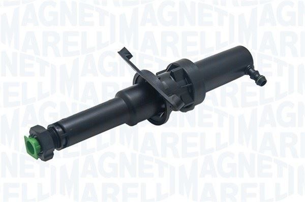 FAR CAM YIKAMA MEMESİ SOL SAĞ MERCEDES S203 CL203 A208 C124 C126 LRA480