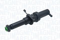 FAR CAM YIKAMA MEMESİ SOL SAĞ MERCEDES S203 CL203 A208 C124 C126 LRA480