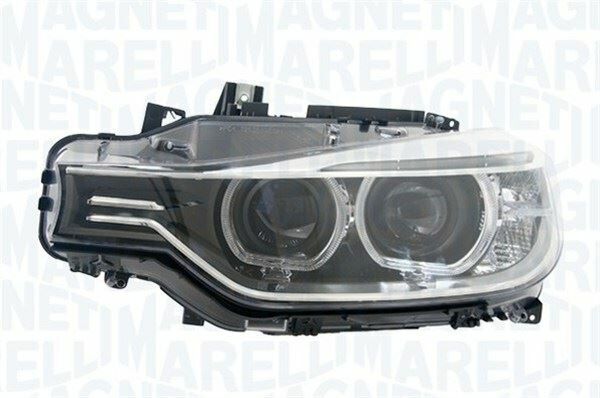 FAR SAĞ BMW SERIE 3 F30/F31