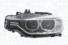 FAR SAĞ BMW SERIE 3 F30/F31