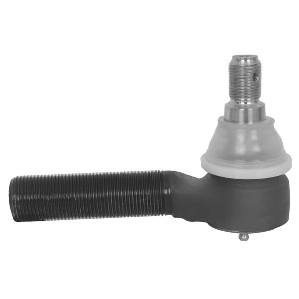 GMC KODIAK-TOPKICK C4500-C5500 1988-2002