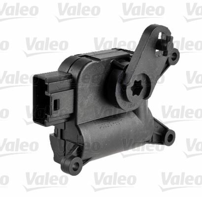 HAREKETLENDİRİCİ CADDY III-GOLF V-VI-PLUS-JETTA III-IV-PASSAT-A3-Q3-LEON KARIŞIM AYAR KAPAKÇIĞI