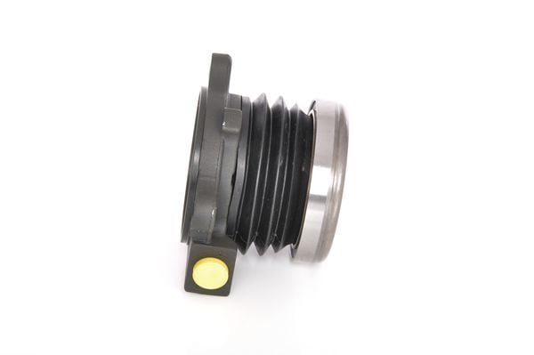 HİDROLİK DEBRİYAJ RULMANI CHEVROLET LACETTI 05 CRUZE 05 NUBIRA 1.4-1.6-1.8 MEKANİK 5.VİTES