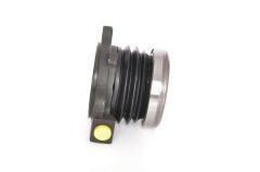HİDROLİK DEBRİYAJ RULMANI CHEVROLET LACETTI 05 CRUZE 05 NUBIRA 1.4-1.6-1.8 MEKANİK 5.VİTES